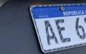 Misiones: Seis nuevas concesionarias se suman a operar con el Programa Provincial Ahora Patentamiento, el tope del reintegro es de 900 mil de pesos para automóviles y de 75 mil de pesos para motocicletas