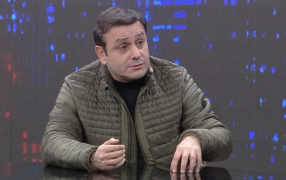 Oscar Herrera Ahuad: “Voy a defender el sistema productivo de Misiones en el Congreso”