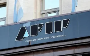 Recaudación: De la mano de Ganancias, subió en Mayo 10% en términos reales
