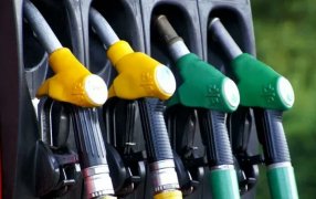 La nafta se abarató 12% respecto de Enero, pero el sector buscará la paridad de exportación en el segundo semestre