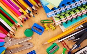 Vuelta a clases: Bancos y billeteras virtuales ofrecen descuentos de hasta 40% para comprar útiles escolares