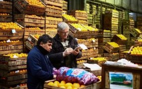 Inflación: Hoy se anuncia el dato de Septiembre y los analistas privados lo esperan cerca del 11 por ciento