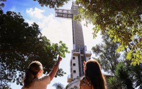 Fin de semana largo con variadas actividades en Misiones: La provincia ofrecerá una diversa agenda turística que promete atraer tanto a residentes como a visitantes