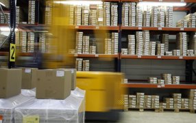 El incremento de los alquileres favorece el auge del negocio de las bauleras: Con más de 50% de aumento de demanda, ¿Qué hacer con tus pertenencias si te mudaste a un espacio más reducido?