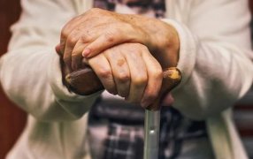 El Gobierno Nacional oficializó el pago de tres bonos de ANSES para jubilados y pensionados