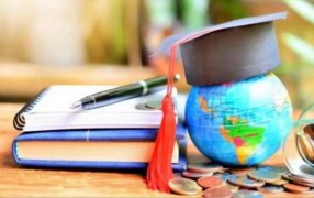 Becas internacionales para profesionales y estudiantes argentinos