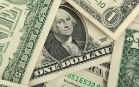 Todo lo que tenés que saber: Dólar turista, cómo quedan los consumos en el exterior con la nueva modificación