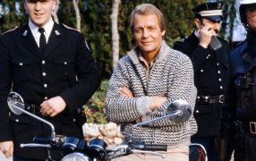 Según informó el sitio especializado The Hollywood Reporter: David Soul, estrella de "Starsky y Hutch", falleció a los 80 años