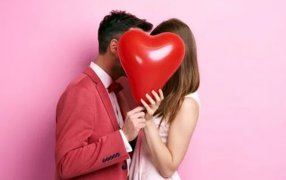 San Valentín con inflación: Cuánto cuesta hacer un regalo por el Día de los Enamorados
