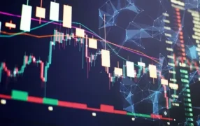 Las acciones argentinas suben hasta casi 10% y el riesgo país sigue en 720 puntos