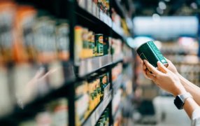 Las alimenticias rechazaron por “inviables” el etiquetado del precio en los envases y la posibilidad de un congelamiento