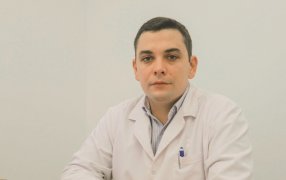 Remarcan la importancia de la Ley “el Sueño es salud” aprobada en la Legislatura