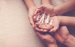 Familias ensambladas: Por qué la planificación legal es clave para proteger lo que más importa