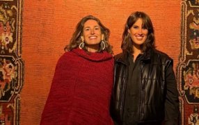 Llega “Arte en las Provincias”: cuando el arte sale al encuentro de todos