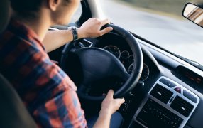Prepará tu vehículo y disfrutá de las rutas en verano: La fórmula para un viaje seguro y sin preocupaciones