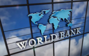 Prevé que la economía crezca 2,3% en 2025: Funcionario del Banco Mundial alerta sobre un "siglo perdido" en América Latina y reclama un cambio de modelo económico