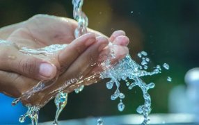 Cómo hacerlo bien: Día Mundial del Lavado de Manos: ¿Por qué es fundamental para prevenir enfermedades?