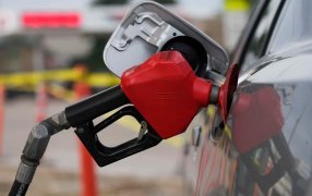 Combustibles: El Gobierno confirmó un nuevo aumento para este fin de semana