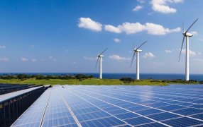 La energía del futuro cercano, el Litio