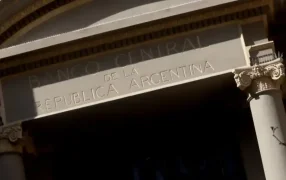 Mercado cambiario: Dólar, por quinto día seguido, el BCRA no intervino y las reservas aumentaron en más de 51 millones de dólares