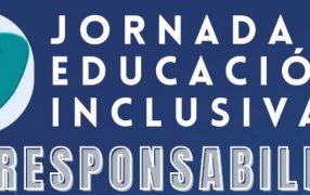 Jornada de Educación Inclusiva: Corresponsabilidad Afectiva y Efectiva"