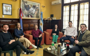 Alivio fiscal: Misiones reduce alícuotas y elimina trámites para impulsar a empresas radicadas en la provincia