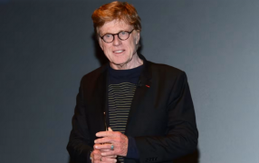 Muere Robert Redford, actor, director y ambientalista, a los 89 años