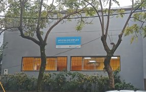 Apóstoles: Desde este martes 15 de Noviembre, hasta el día 22 se encontrará disponible el pago de la primera cuota del Programa Intercosecha
