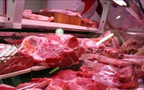 El precio de la carne: La “desinflación” general despierta nuevos desafíos para la ganadería