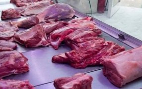 Advertencias desde el sector: Carne, proyectan subas que sumarán presión a la inflación de Agosto