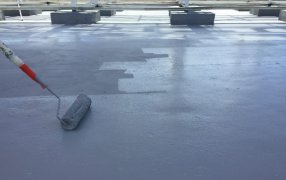 Filtraciones en casa o en obras: Un problema común con soluciones profesionales