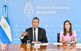 Suben las Asignaciones Familiares de ANSES y las cobrarán más trabajadores
