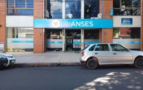 ANSES invirtió casi 17 mil millones de pesos en la provincia de Misiones durante el mes de Septiembre