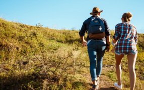 En el finde XL, viajaron 1,5 millones de turistas y gastaron 111.145 millones de pesos, un 8,3% más que el año pasado