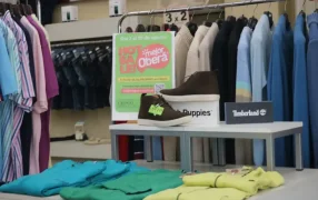 El Hot Sale Mejor Oberá generó un gran volumen de ventas con récord de convocatoria