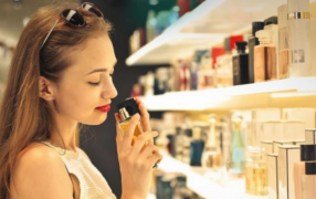Las ventas minoristas PyME bajaron 2% interanual en el mes de Julio