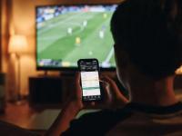 Mundial: Alertan sobre el