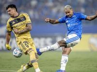 Copa Libertadores: Boca J