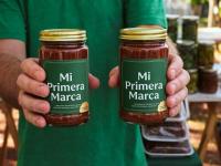 Misiones: Se puso en marc