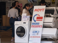La Provincia de Misiones 