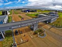 Misiones realizó su prime