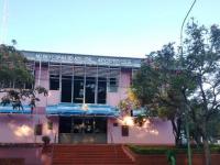 Apóstoles: Todos los días