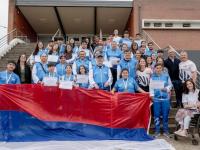Autoridades provinciales 
