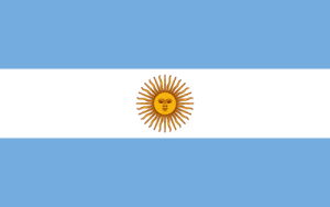 Somos Argentinos