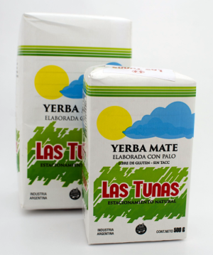 Cooperativa Las Tunas