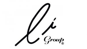 Logo LIGroup