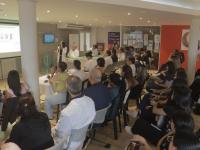 Con el relanzamiento del 