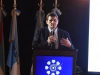 La provincia de Misiones 