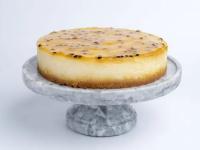 El 63% de los consumidore