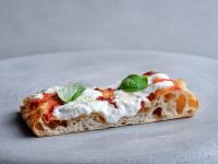 Sudamérica lidera el boom